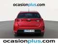Toyota Auris 90D Feel! Rojo - thumbnail 12