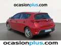 Toyota Auris 90D Feel! Rojo - thumbnail 3
