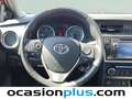 Toyota Auris 90D Feel! Rojo - thumbnail 19