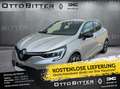 Renault Clio Evolution TCe90  KAMERA/KLIMA/SITZH/ALU/GJR Silber - thumbnail 1