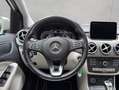 Mercedes-Benz B 180 B-Klasse Weiß - thumbnail 12