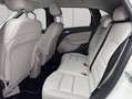 Mercedes-Benz B 180 B-Klasse Blanc - thumbnail 17