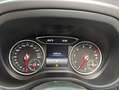 Mercedes-Benz B 180 B-Klasse Weiß - thumbnail 13