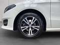 Mercedes-Benz B 180 B-Klasse Weiß - thumbnail 19