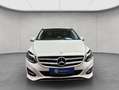 Mercedes-Benz B 180 B-Klasse Weiß - thumbnail 10