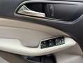 Mercedes-Benz B 180 B-Klasse Weiß - thumbnail 17