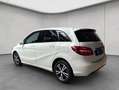 Mercedes-Benz B 180 B-Klasse Weiß - thumbnail 4