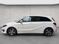 Mercedes-Benz B 180 B-Klasse Weiß - thumbnail 3