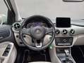 Mercedes-Benz B 180 B-Klasse Weiß - thumbnail 14