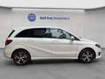 Mercedes-Benz B 180 B-Klasse Weiß - thumbnail 8