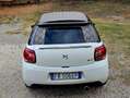 DS Automobiles DS 3 DS3 CabrioDS3 Cabrio 1.2 puretech Sport Chic s Bianco - thumbnail 6