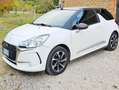 DS Automobiles DS 3 DS3 CabrioDS3 Cabrio 1.2 puretech Sport Chic s Bianco - thumbnail 3