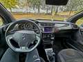 DS Automobiles DS 3 DS3 CabrioDS3 Cabrio 1.2 puretech Sport Chic s Bianco - thumbnail 13