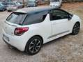 DS Automobiles DS 3 DS3 CabrioDS3 Cabrio 1.2 puretech Sport Chic s Bianco - thumbnail 7