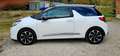 DS Automobiles DS 3 DS3 CabrioDS3 Cabrio 1.2 puretech Sport Chic s Bianco - thumbnail 4
