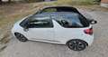 DS Automobiles DS 3 DS3 CabrioDS3 Cabrio 1.2 puretech Sport Chic s Bianco - thumbnail 15
