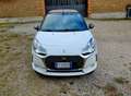 DS Automobiles DS 3 DS3 CabrioDS3 Cabrio 1.2 puretech Sport Chic s Bianco - thumbnail 2
