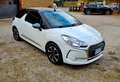 DS Automobiles DS 3 DS3 CabrioDS3 Cabrio 1.2 puretech Sport Chic s Bianco - thumbnail 9