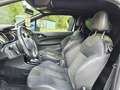 DS Automobiles DS 3 DS3 CabrioDS3 Cabrio 1.2 puretech Sport Chic s Bianco - thumbnail 11