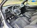 DS Automobiles DS 3 DS3 CabrioDS3 Cabrio 1.2 puretech Sport Chic s Bianco - thumbnail 12
