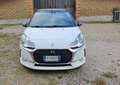 DS Automobiles DS 3 DS3 CabrioDS3 Cabrio 1.2 puretech Sport Chic s Bianco - thumbnail 1