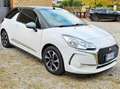 DS Automobiles DS 3 DS3 CabrioDS3 Cabrio 1.2 puretech Sport Chic s Bianco - thumbnail 10