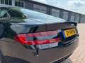 Aston Martin DB9 Coupe Negro - thumbnail 19