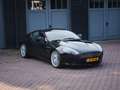 Aston Martin DB9 Coupe Schwarz - thumbnail 32