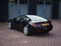 Aston Martin DB9 Coupe Schwarz - thumbnail 23