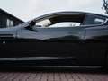 Aston Martin DB9 Coupe Schwarz - thumbnail 25