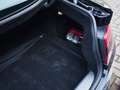 Aston Martin DB9 Coupe Schwarz - thumbnail 14