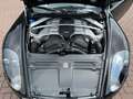 Aston Martin DB9 Coupe Negro - thumbnail 11