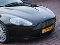 Aston Martin DB9 Coupe Schwarz - thumbnail 37