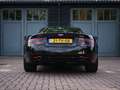 Aston Martin DB9 Coupe Schwarz - thumbnail 4