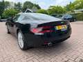 Aston Martin DB9 Coupe Negro - thumbnail 5