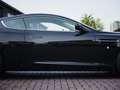 Aston Martin DB9 Coupe Schwarz - thumbnail 34
