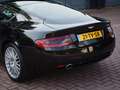 Aston Martin DB9 Coupe Schwarz - thumbnail 27