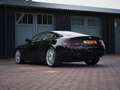 Aston Martin DB9 Coupe Schwarz - thumbnail 22