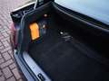Aston Martin DB9 Coupe Schwarz - thumbnail 13