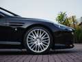 Aston Martin DB9 Coupe Schwarz - thumbnail 35