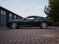 Aston Martin DB9 Coupe Schwarz - thumbnail 3