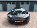 Aston Martin DB9 Coupe Negro - thumbnail 7