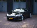 Aston Martin DB9 Coupe Schwarz - thumbnail 2
