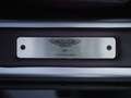 Aston Martin DB9 Coupe Schwarz - thumbnail 43