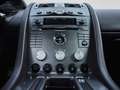 Aston Martin DB9 Coupe Schwarz - thumbnail 47
