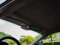 Aston Martin DB9 Coupe Schwarz - thumbnail 46