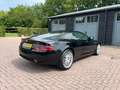 Aston Martin DB9 Coupe Negro - thumbnail 15