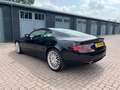 Aston Martin DB9 Coupe Negro - thumbnail 14