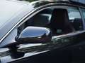 Aston Martin DB9 Coupe Schwarz - thumbnail 16