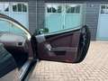 Aston Martin DB9 Coupe Negro - thumbnail 17